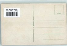 1350 Orbe Gebrauchsspuren Terrasse du Chateau