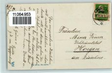 9652 Neu St. Johann - Nesslau