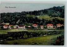 8487 Rämismühle - Remismühle