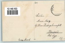 8487 Rämismühle - Remismühle