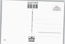 St Anton Oberegg - Fliegeraufnahme, Bodensee