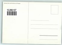 4800 Zofingen 1965 - Thutplatz AK