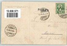 3232 Ins Anet Gebrauchsspuren Hotel de l Ours