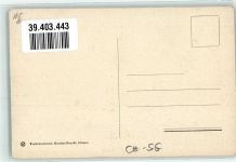 9650 Nesslau - Kirche Dicken