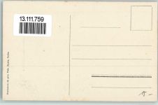 5507 Mellingen - Stadtpfarrkirche