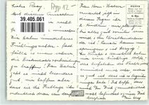 9038 Rehetobel - Winter