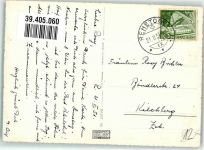 9038 Rehetobel - Winter