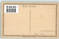 6777 Quinto - Ritomsee