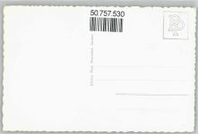 4410 Liestal - Spittelerdenkmal