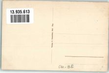 2533 Leubringen Evilard - Hotel des trois Sapins