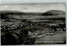 2016 Cortaillod Gebrauchsspuren Fliegeraufnahme