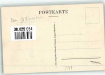 6780 Airolo Foto AK Denkmal Le Vittime del Lavoro