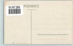 3952 Susten - Susten mit Steingletscher