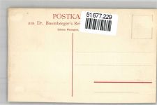 8274 Gottlieben - Schloss