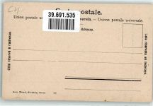 Albula Gebrauchsspuren Schloss Ortenstein Verlag Wehrli