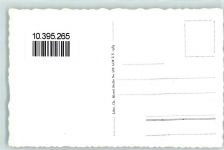 1630 Bulle - Rues V. Tissot et de Gruyeres