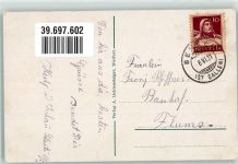 8717 Benken SG - Maria Bildstein