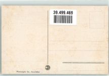 1400 Yverdon-les-Bains - Vogelschau