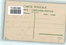 Helvetia Edelweiß Fahne Wappen Helvetia Lithographie