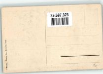 7062 Passugg-Araschgen - Kurhaus