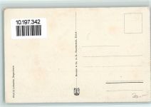 9113 Degersheim - Badetablissement der Kuranstalt Sennrüti