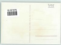 3665 Wattenwil - Stockhornkette