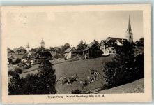 9633 Hemberg Gebrauchsspuren