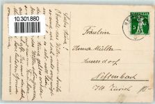 9633 Hemberg Gebrauchsspuren