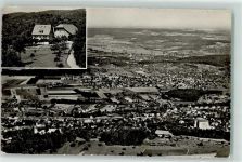 4143 Dornach - Gasthaus Schlosshof Fam A. Schönmann