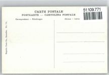 7503 Samedan Samaden - Gesamtansicht