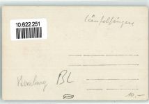 4448 Läufelfingen - Ruine Homburg