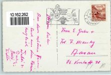 6983 Magliaso - Mte. Bre