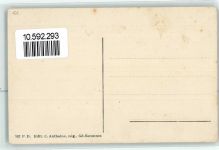 1218 Le Grand-Saconnex Saconnex - Kath. Kirche