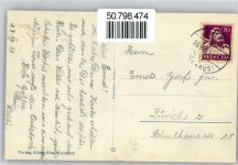 8783 Linthal - Gesamtansicht