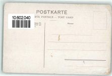 Gornergrat - Matterhorn Gornergrat Terrasse Touristen