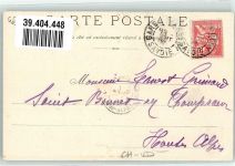 1660 Château-d´Oex - Schloss Winter