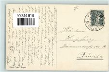 8890 Flums - Flumserberg Winter