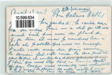 6362 Stansstad - Stanserhorn