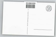 3770 Zweisimmen - Spillgerten