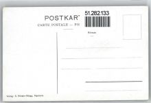 8330 Pfäffikon ZH - Blick auf Clariden, Hohe Rohnen, Scheerhorn, Mythen, Windgälle, Urirotstock