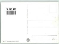 8355 Aadorf Foto AK Fliegeraufnahme