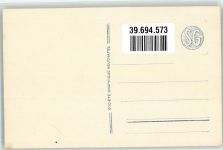 1660 Château-d´Oex - Pension Richemont