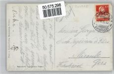 9050 Appenzell Hirschberg