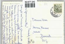 4132 Muttenz Freidorf BL - Brunnen, Spielplatz