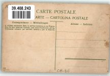 3714 Frutigen - Kirche Doldenhorn Altels