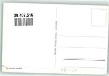 1400 Yverdon-les-Bains - Monument Pestalozzi