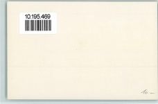 7312 Pfäfers - Bad Pfäfers