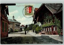 3550 Langnau im Emmental