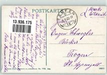 3550 Langnau im Emmental