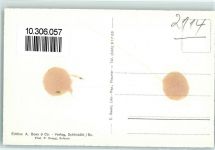 2114 Fleurier - Fliegeraufnahme